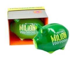 skarbonka-mala-swinka-moj-pierwszy-milion