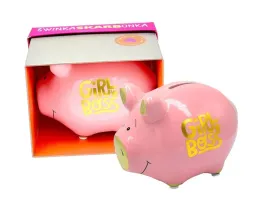 skarbonka-mala-swinka-girl-boss