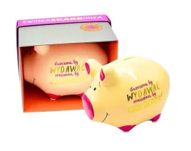 skarbonka-mala-swinka-stworzona-by-wydawac