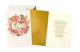 karnet-urodziny-kwiaty