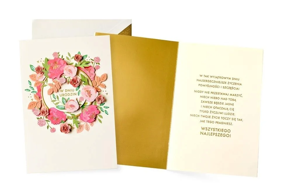 karnet-urodziny-kwiaty