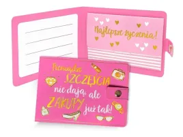 portfelik-pieniadze-szczescia-nie-daja