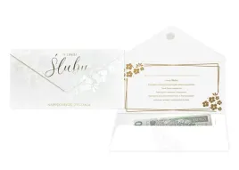 koperta-podarunkowa-slub