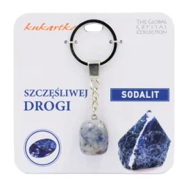 brelok-szczesliwej-drogi-sodalit