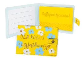 portfelik-dla-kogos-wyjatkowego-kwiatki