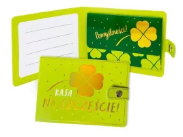 portfelik-kasa-na-szczescie-koniczyna