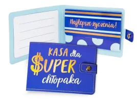 portfelik-kasa-dla-super-chlopaka