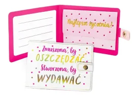 portfelik-zmuszona-by-oszczedzac