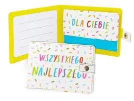 portfelik-wszystkiego-najlepszego-kolor-kreski