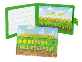 portfelik-wszystkiego-najlepszego-piksele