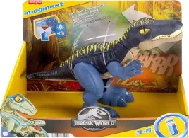 jurassic-world-imaginext-growlandglow-baryonyx