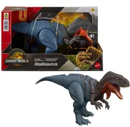 jurassic-world-abelisaurus-ryczacy-dinozaur-jgb91