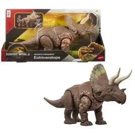 jurassic-world-dinozaur-gigantyczny-eotriceratops