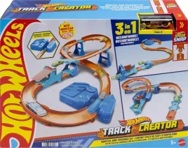 hot-wheels-track-creator-tor-super-skok-z-napedem
