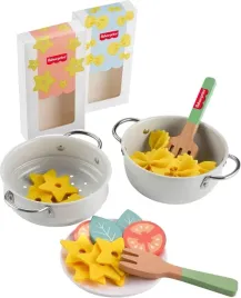 fisher-price-makaron-szefa-kuchni