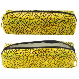 piornik-jednokomorowy-holo-zloty