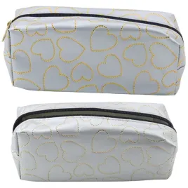 piornik-jednokomorowy-zlote-serca-srebrny