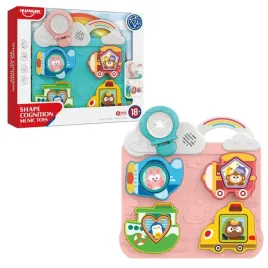 muzyczny-sorter-ksztaltow-pojazdy