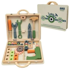 walizka-z-narzedziami-drewniana