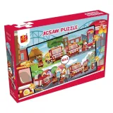 puzzle-4w1-farma