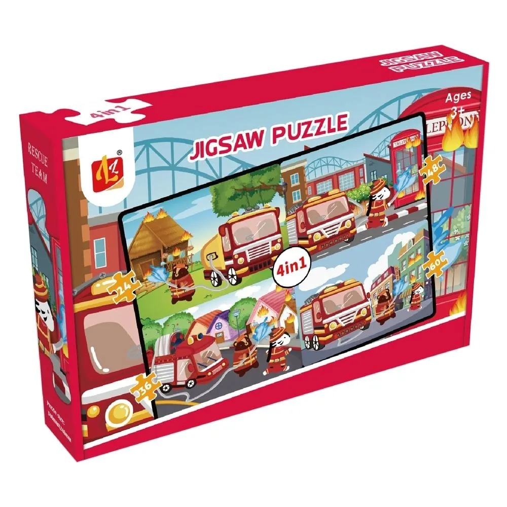 puzzle-4w1-farma