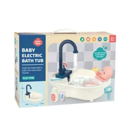 wanna-do-kapieli-dla-lalki