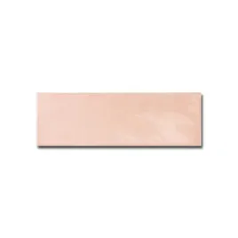 cegielki-equipe-village-rose-gold-65x20-gat-i