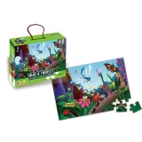 puzzle-48-jumbo-laka