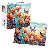 puzzle-1000-tulipany