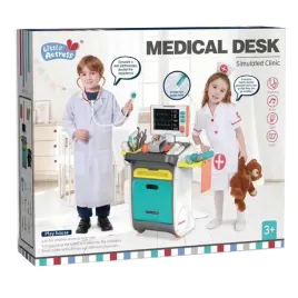 wozek-medyczny-pierwsza-pomoc