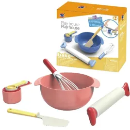 zestaw-do-pieczenia-ciast-i-ciasteczek