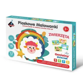 genialny-dzieciak-piaskowa-wyklejanka-zwierzatka