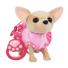 piesek-chodzacy-chihuahua