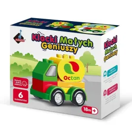 klocki-malych-geniuszy-autko-6el