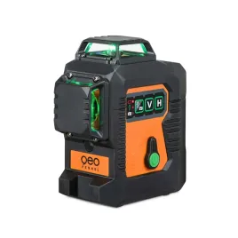 laser-liniowy-krzyzowy-flg-6x-green