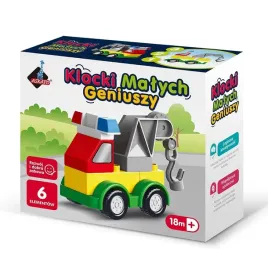 klocki-malych-geniuszy-autko-6el