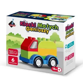 klocki-malych-geniuszy-autko-6el