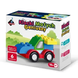 klocki-malych-geniuszy-autko-6el