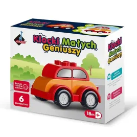 klocki-malych-geniuszy-autko-6el