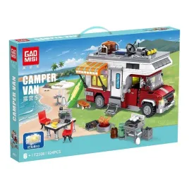 klocki-kamper-942el