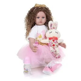 lalka-dziewczynka-56cm