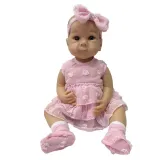 lalka-dziewczynka-56cm