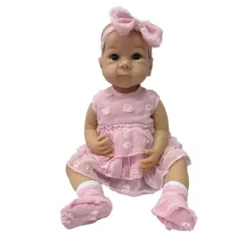 lalka-dziewczynka-56cm