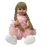 lalka-dziewczynka-56cm