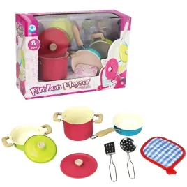 zestaw-garnkow-metalowych-8el