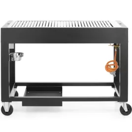 mobilny-grill-gazowy-inferno-ruszt-110-x-50cm-10kw-hendi-700044