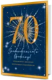 karnet-mega-urodziny-70