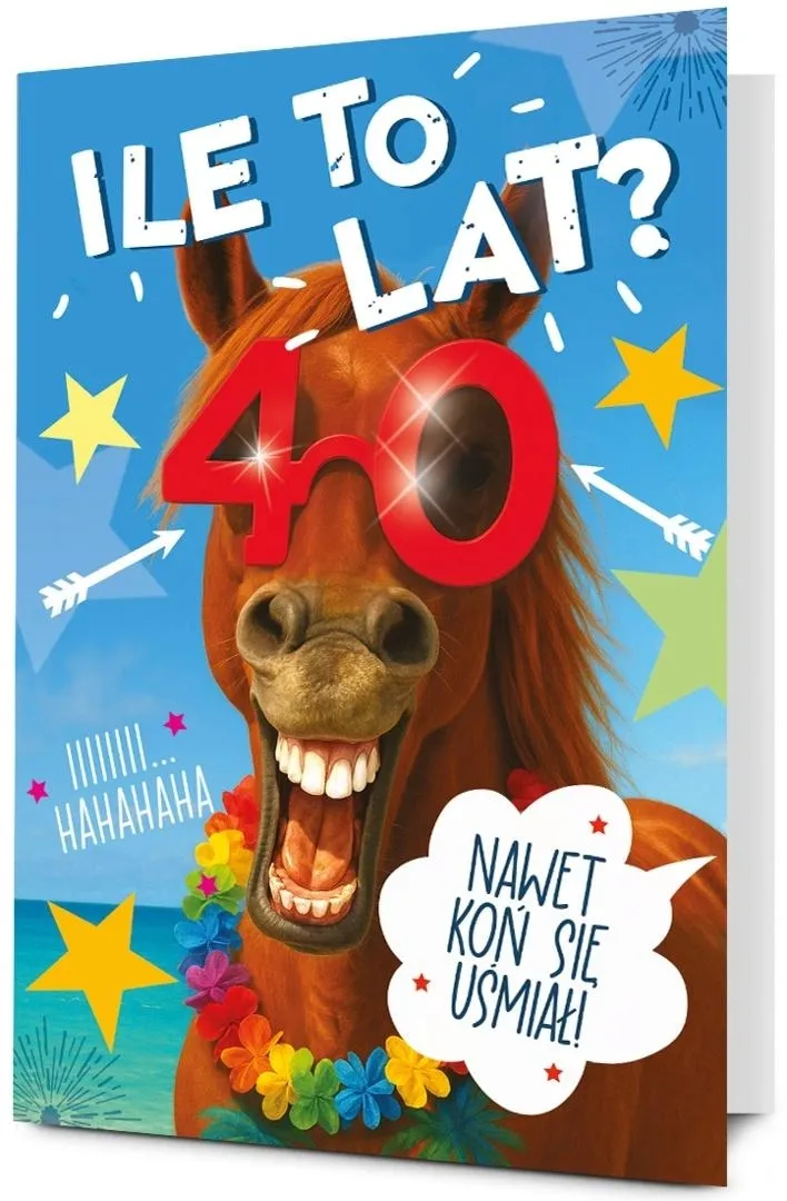karnet-mega-urodziny-40