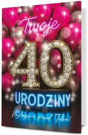 karnet-mega-urodziny-40