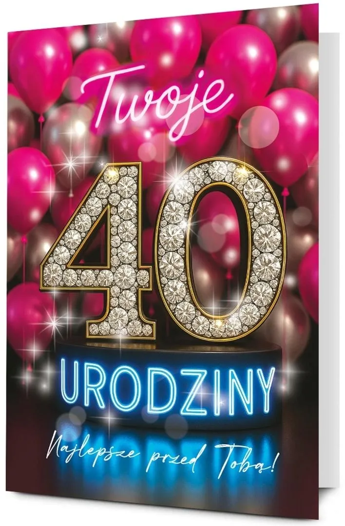 karnet-mega-urodziny-40